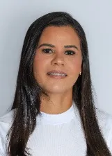ALCENIRA HELENA DE ARAUJO