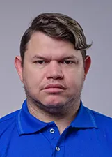 FAGNER FABRICIO SANTOS SILVA