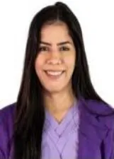 MAYRA JAYANE DA COSTA FERNANDES