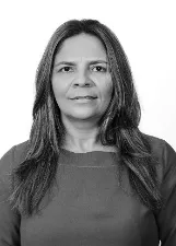 ALDENIR FERREIRA DA FONSECA DOS SANTOS