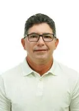 MANOEL BERNADINO DA SILVA