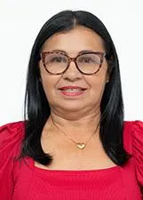 MARIA JOSE DA SILVA