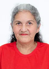 MARILEIDE PEQUENO DOS SANTOS
