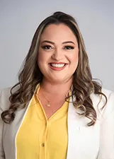 ALANNE TALITA BEZERRA DE SOUZA