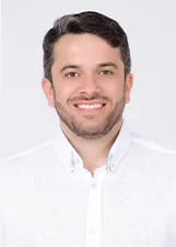 FERNANDO ANTONIO MARTINS GUILHERME