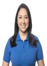 AIZE TALIANNE BEZERRA DE SOUZA