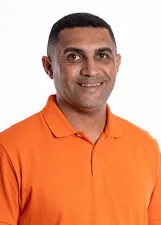 OTÁVIO FAUSTINO DA SILVA NETO