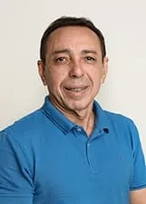 OJAILSON CANUTO DE MORAIS