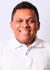 MARCOS VINICIUS DA SILVA