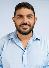 JOSE DIEGO DANTAS SOARES