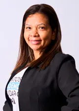 SANDRA BATISTA DOS SANTOS CHAGAS