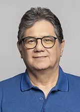 JOSÉ MARCIONILO DE BARROS LINS NETO