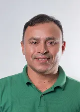 CICERO ANTUNES DA SILVA