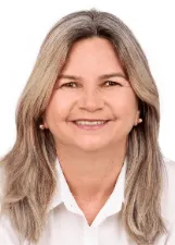VALDENI MARIA DE OLIVEIRA MARINHO