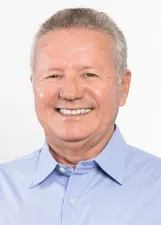 FRANCISCO GILDASIO DE FIGUEIREDO