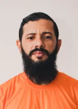 WALLACE SOARES DA FONSECA