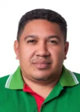 FRANCISCO HENRIQUE DA SILVA FILHO
