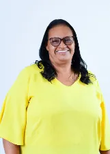 FRANCISCA GILNAR DA SILVA