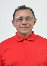 JUVENAL GOMES DE SALES NETO