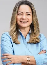 EDIVANIA SALES DE SOUZA CRUZ