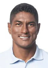 MAX BRENDON COSTA PINHEIRO