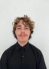 IGOR RAYAN FERREIRA COSTA OLIVEIRA E SILVA