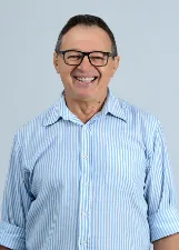 EDILSON LEITE DE OLIVEIRA LUCENA