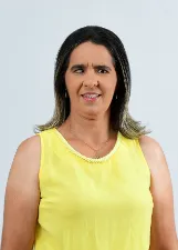 ERICA SIMONE DE AMORIM SANTOS