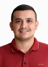 PABLO MAXI SOARES PEREIRA