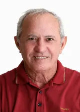 WELITON PINHEIRO DE ALMEIDA