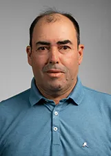 DENYS DE MORAIS BEZERRA