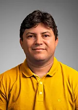 ELIONALDO BENEVIDES PINHEIRO