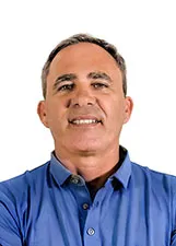 THALES WATSON FARIAS DE AZEVEDO
