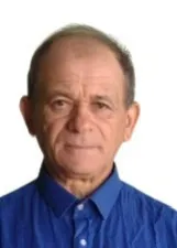 ANACLETO LIMA DO NASCIMENTO