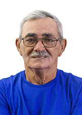 FRANCISCO DAS CHAGAS DE AZEVEDO