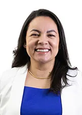 JOSEFA PAULA DO NASCIMENTO