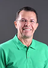 ANTÔNIO RIVAYLIDSON DA COSTA CARVALHO