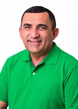 JOSÉ VALTERLÂNIO DE SOUZA