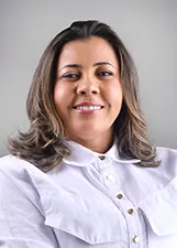 SÔNIA MARIA DE FRANÇA