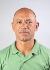 JULIANO SILVA DO NASCIMENTO