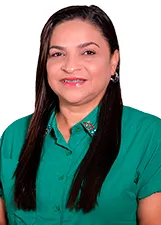 MARIA SIMONE DOS SANTOS DE BRITO LIMA