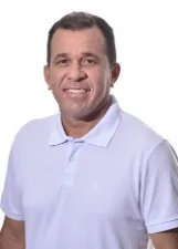 MILKLEI LEITE DE FARIAS