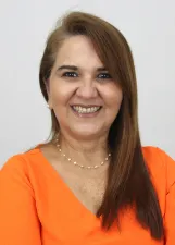 CRISTIANE DA SILVA SOUSA DE ALMEIDA