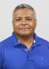 ALDERI JUVENAL DE SOUSA JUNIOR