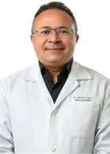 SEBASTIAO BEZERRA CAMPOS
