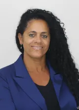 TEREZA KARINA DE LIMA MAGALHÃES