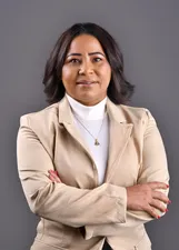 MARIA DA CONCEIÇÃO SILVA