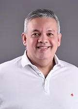 PEDRO SIMÃO KEFFAS DE OLIVEIRA JUNIOR