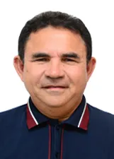ADEILSON ALVES DE MEDEIROS