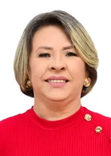 WIGNA BRITO DE SOUZA ARAÚJO